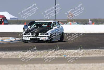 media/Oct-18-2025-Nasa (Sat) [[47b537a347]]/Time Trial/Turn 1/